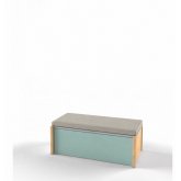 Ящик для игрушек Скандинавия