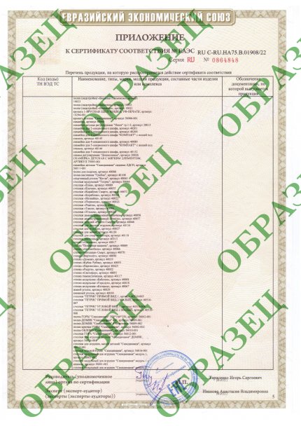 6_сертификат